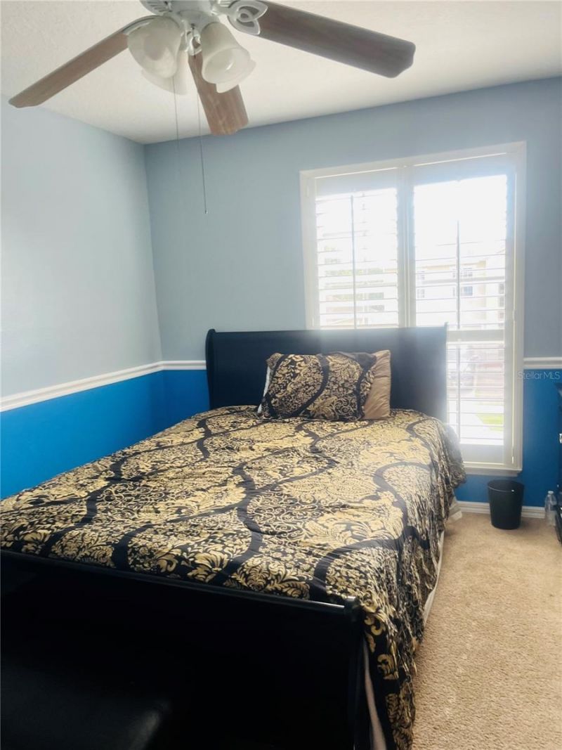4015 Lakeside Reserve Lane , Orlando, FL 32810 Photo