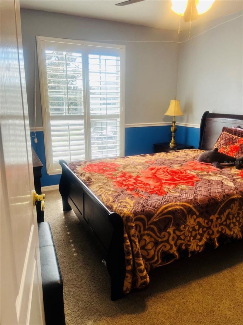 4015 Lakeside Reserve Lane , Orlando, FL 32810 Photo