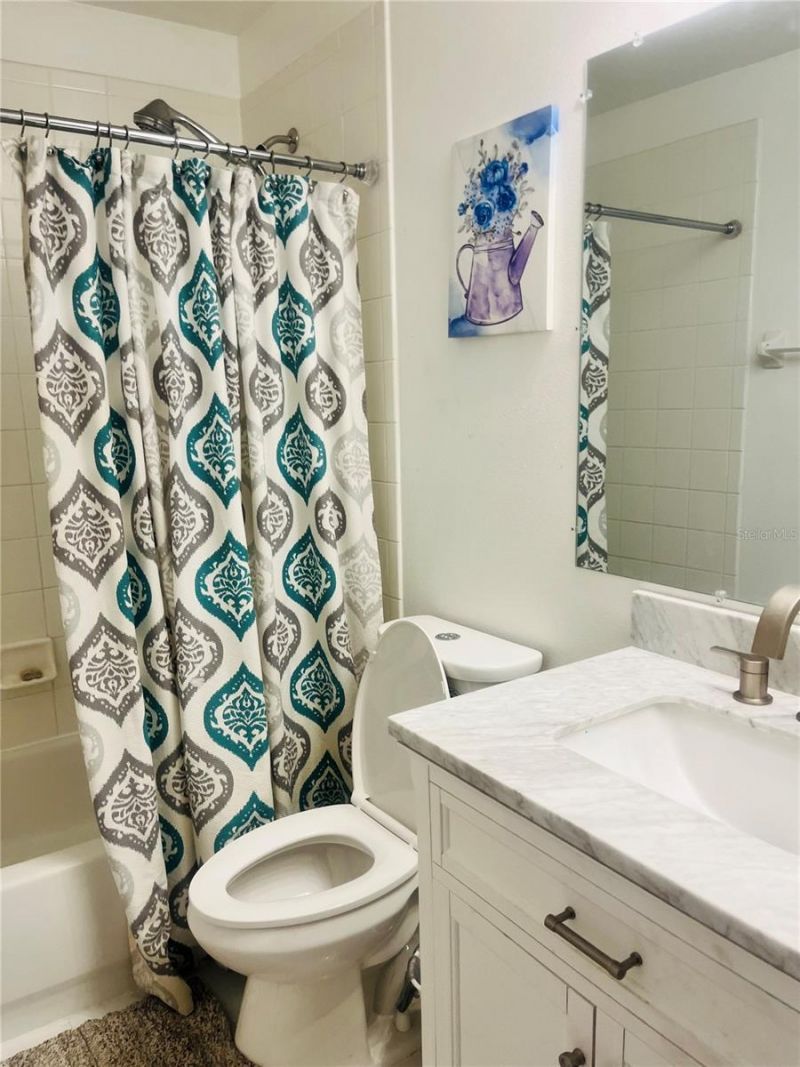 4015 Lakeside Reserve Lane , Orlando, FL 32810 Photo
