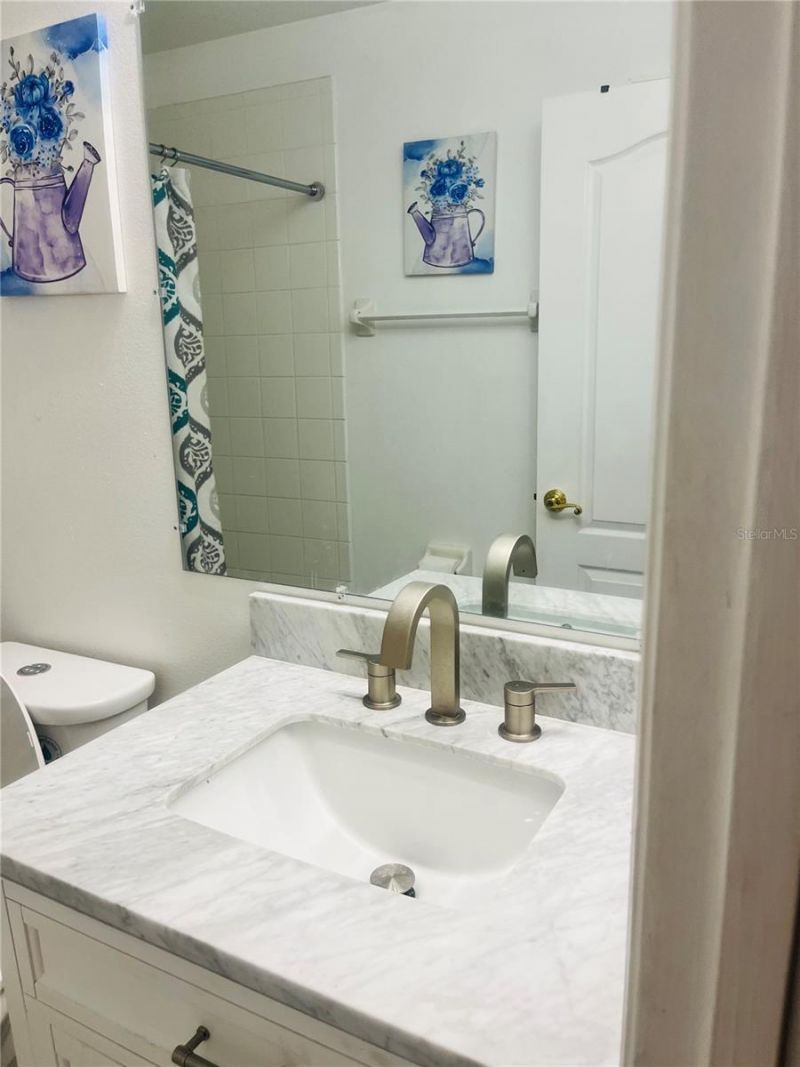 4015 Lakeside Reserve Lane , Orlando, FL 32810 Photo