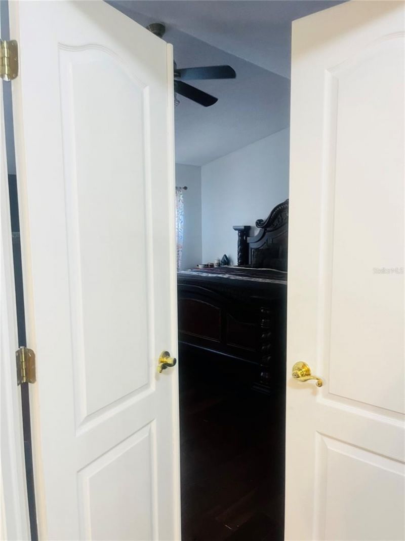 4015 Lakeside Reserve Lane , Orlando, FL 32810 Photo