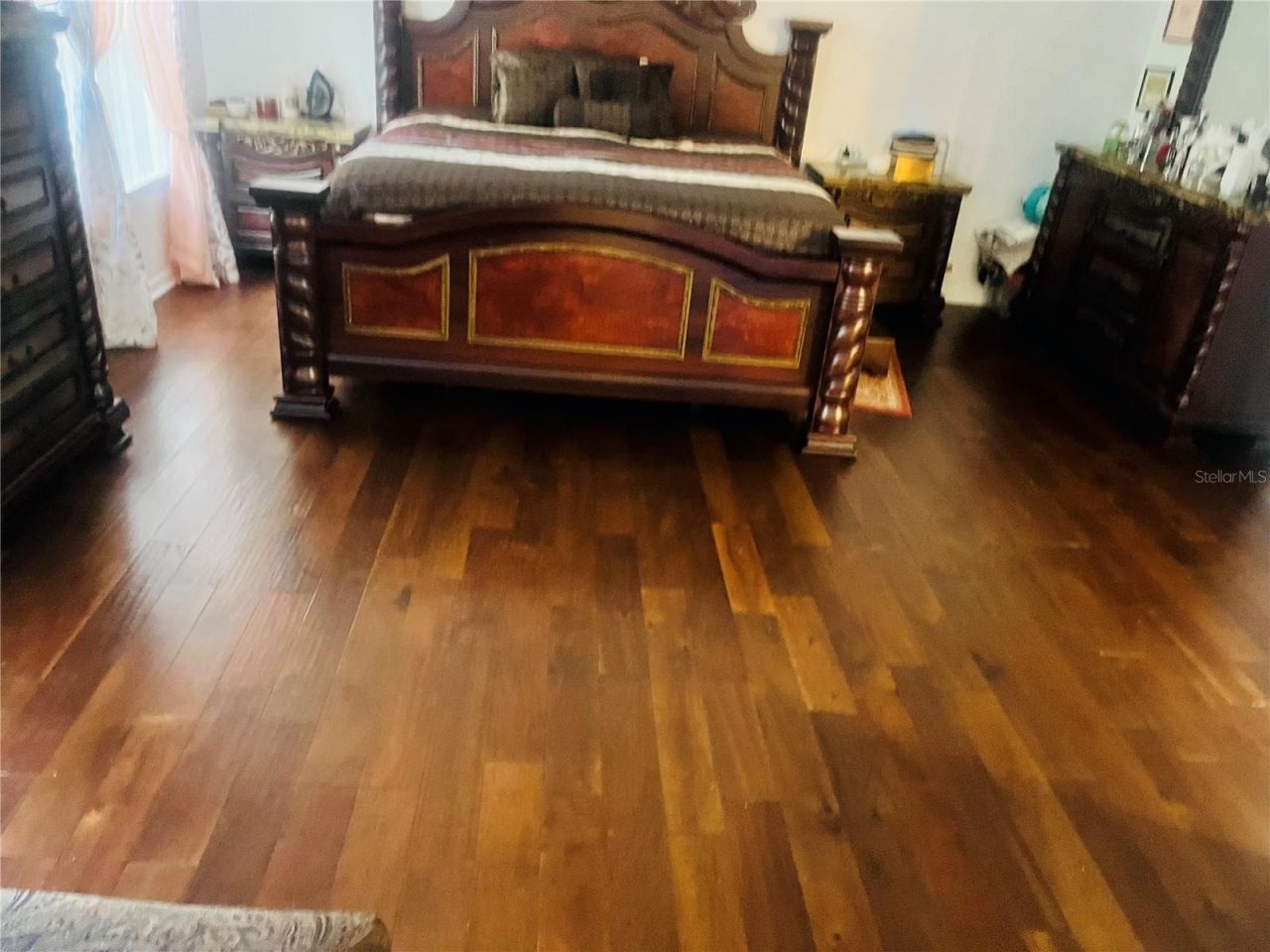 4015 Lakeside Reserve Lane , Orlando, FL 32810 Photo