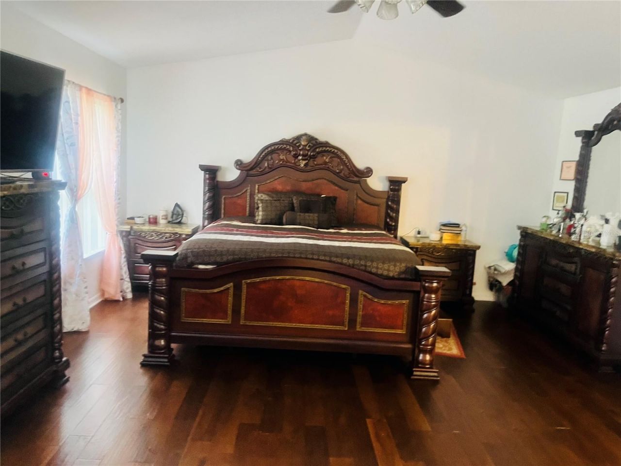 4015 Lakeside Reserve Lane , Orlando, FL 32810 Photo