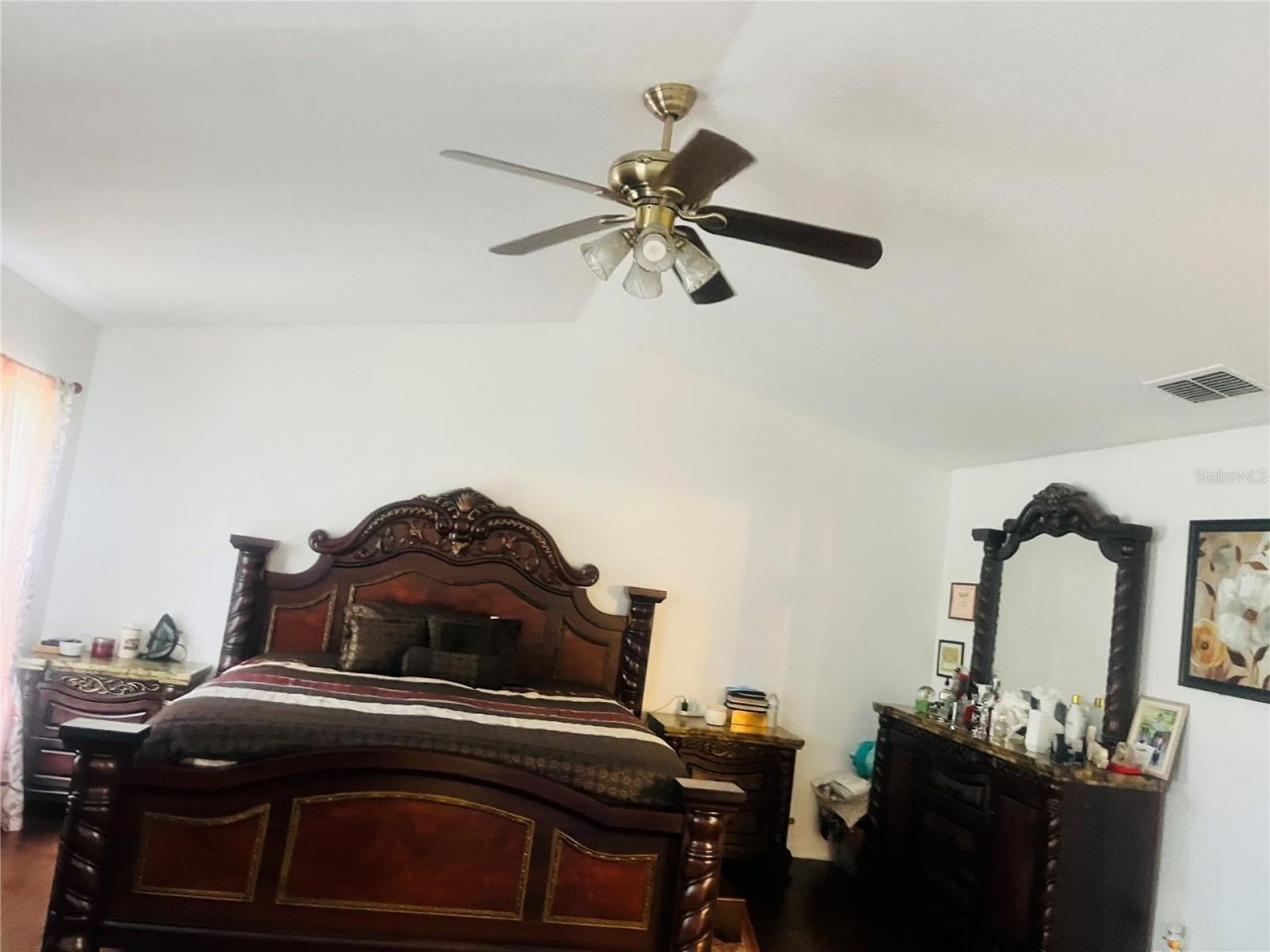 4015 Lakeside Reserve Lane , Orlando, FL 32810 Photo