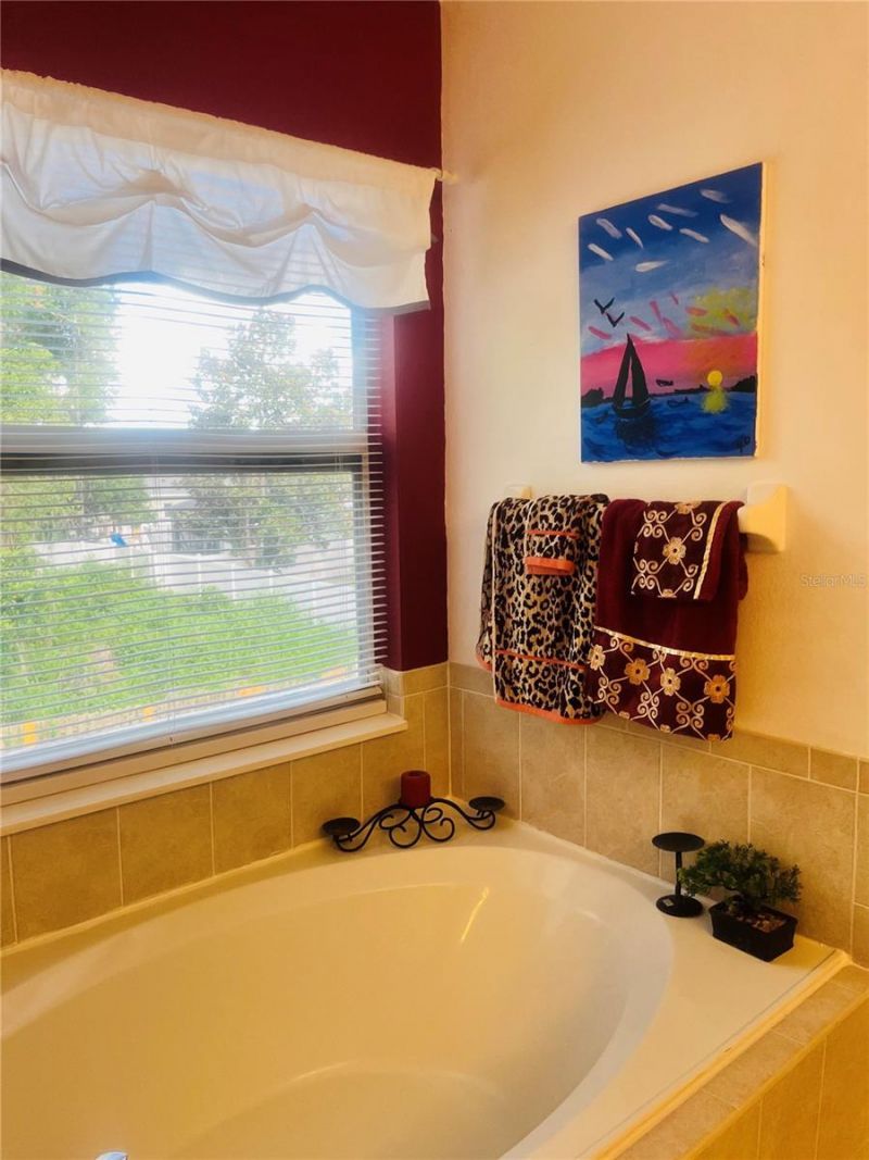 4015 Lakeside Reserve Lane , Orlando, FL 32810 Photo