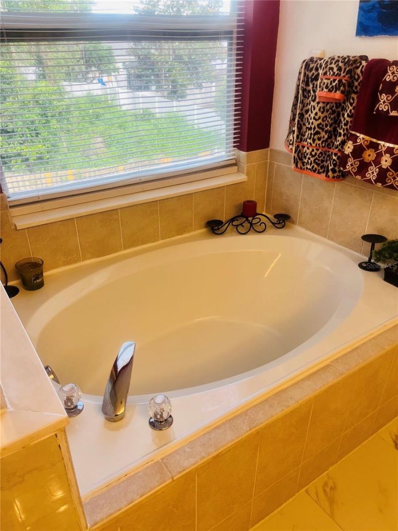 4015 Lakeside Reserve Lane , Orlando, FL 32810 Photo