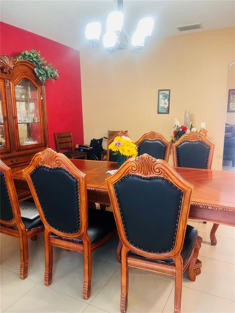 4015 Lakeside Reserve Lane , Orlando, FL 32810 Photo