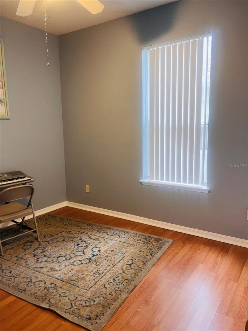 4015 Lakeside Reserve Lane , Orlando, FL 32810 Photo