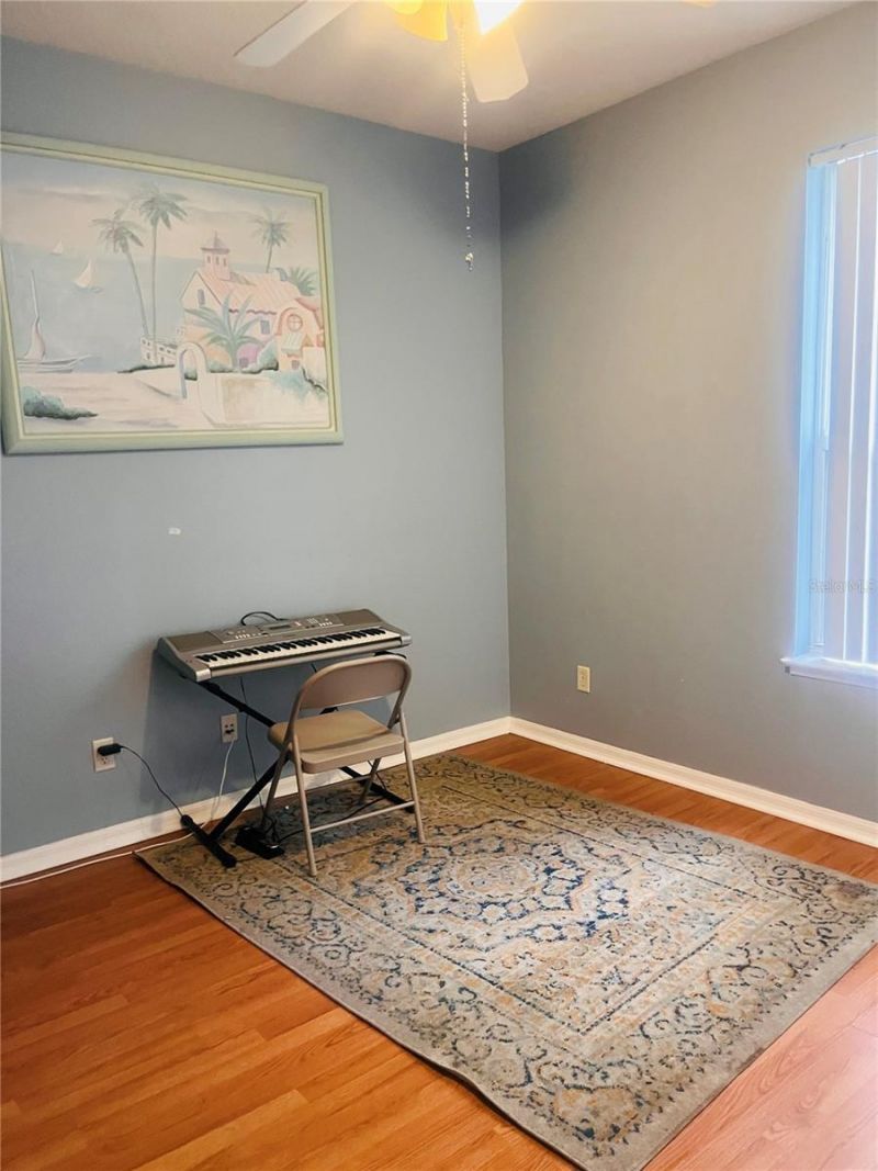 4015 Lakeside Reserve Lane , Orlando, FL 32810 Photo