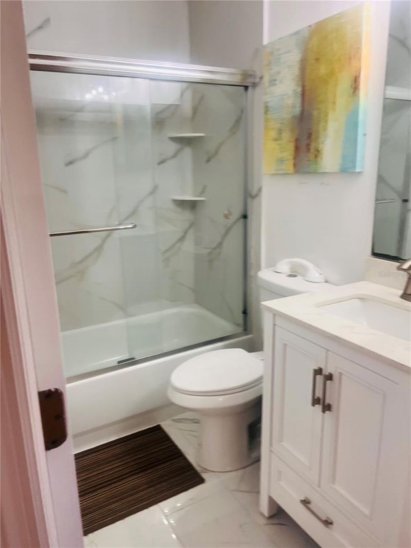 4015 Lakeside Reserve Lane , Orlando, FL 32810 Photo