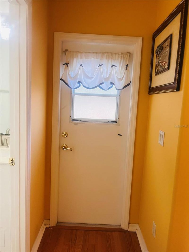 4015 Lakeside Reserve Lane , Orlando, FL 32810 Photo