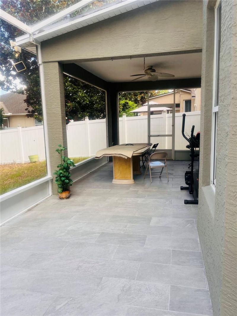 4015 Lakeside Reserve Lane , Orlando, FL 32810 Photo