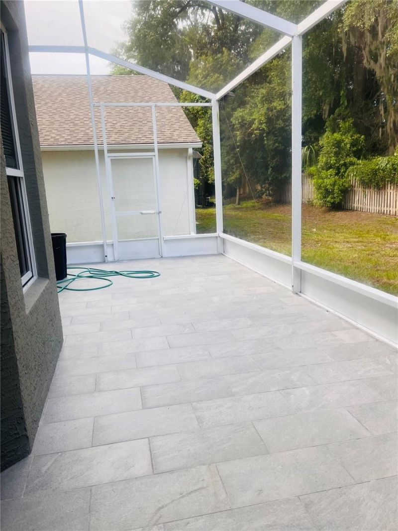 4015 Lakeside Reserve Lane , Orlando, FL 32810 Photo
