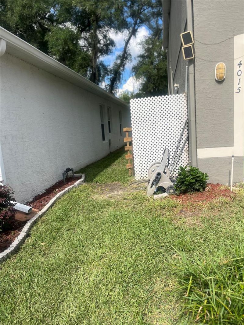 4015 Lakeside Reserve Lane , Orlando, FL 32810 Photo