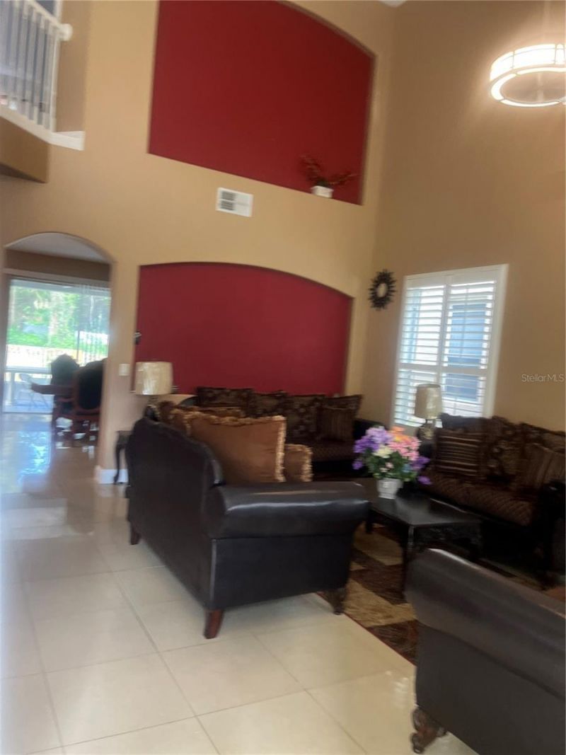 4015 Lakeside Reserve Lane , Orlando, FL 32810 Photo