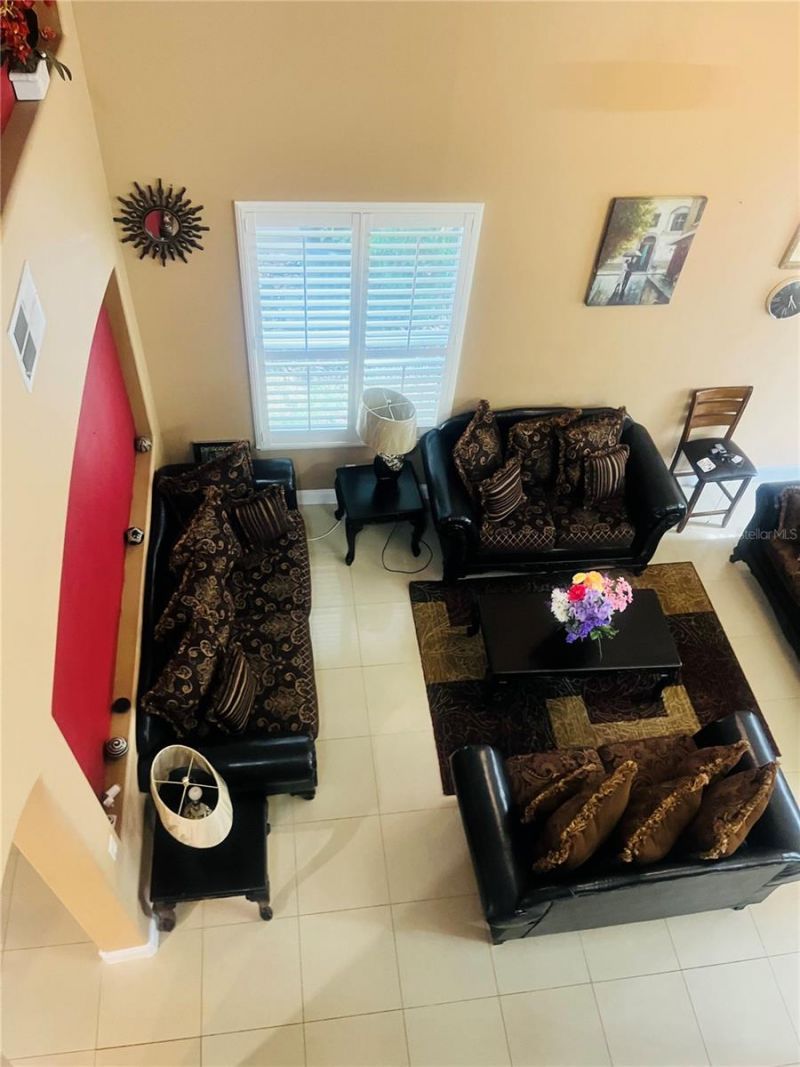 4015 Lakeside Reserve Lane , Orlando, FL 32810 Photo