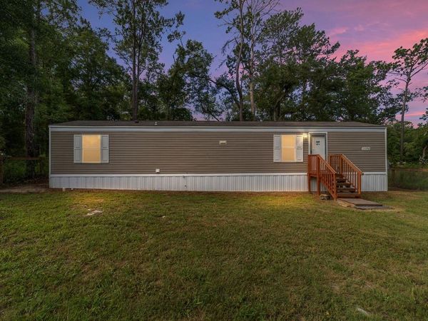 11776 NW 21ST STREET , OCALA, FL 34482