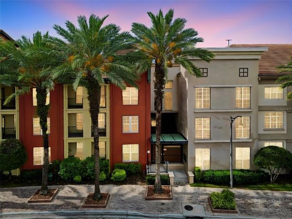 2331 W HORATIO STREET, Unit 625, TAMPA, FL 33609