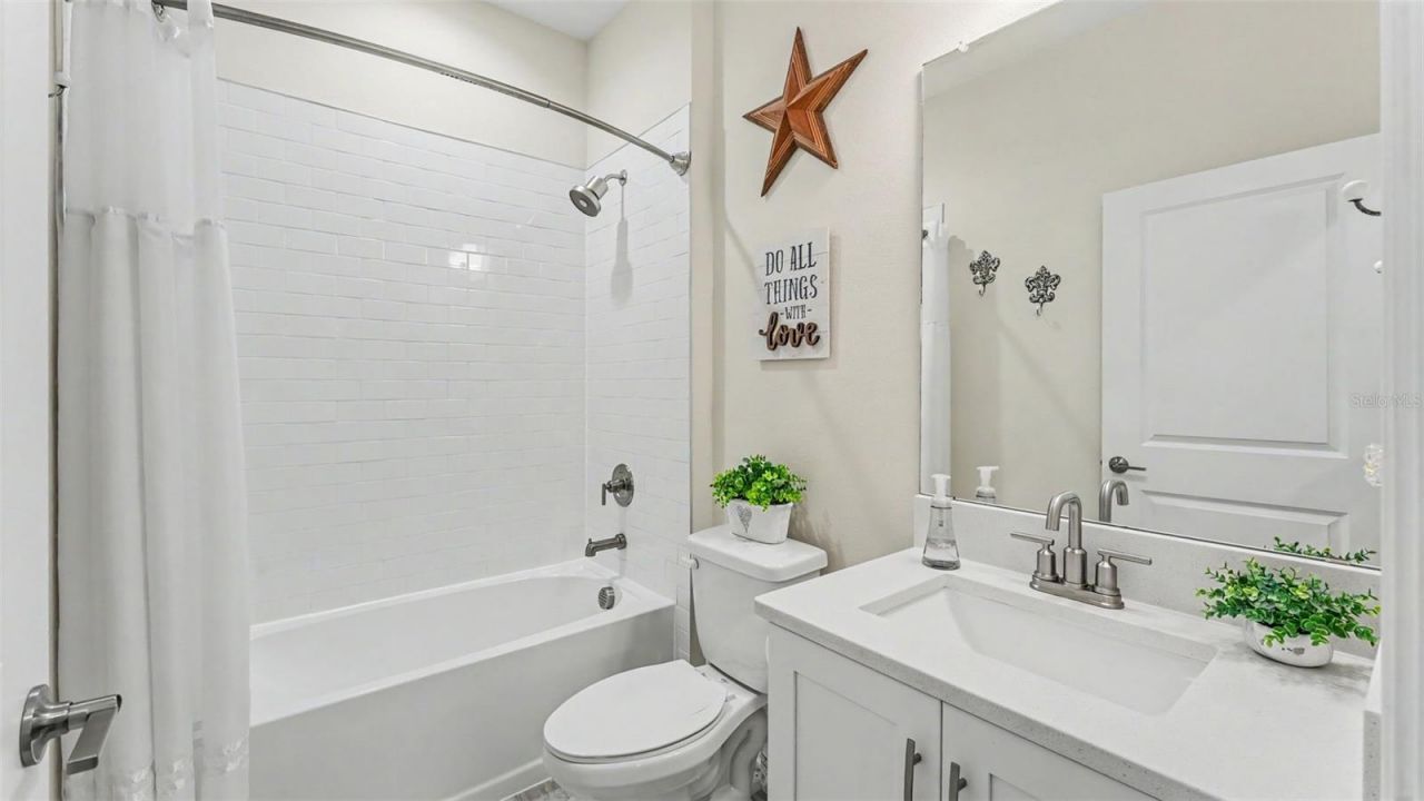 1829 Cherokee Trail, Lakeland, FL 33803 Photo