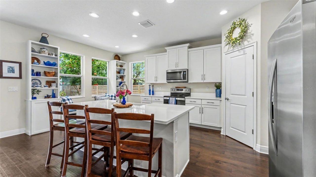 1829 Cherokee Trail, Lakeland, FL 33803 Photo