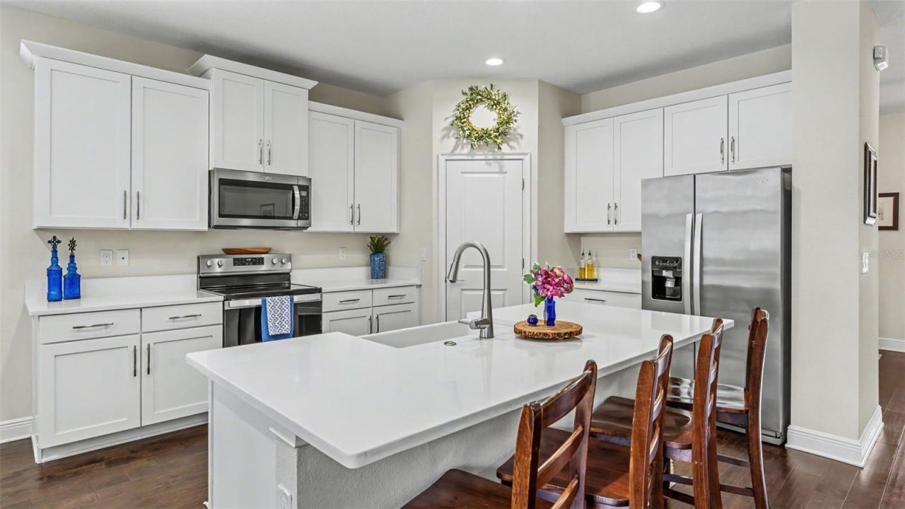 1829 Cherokee Trail, Lakeland, FL 33803 Photo