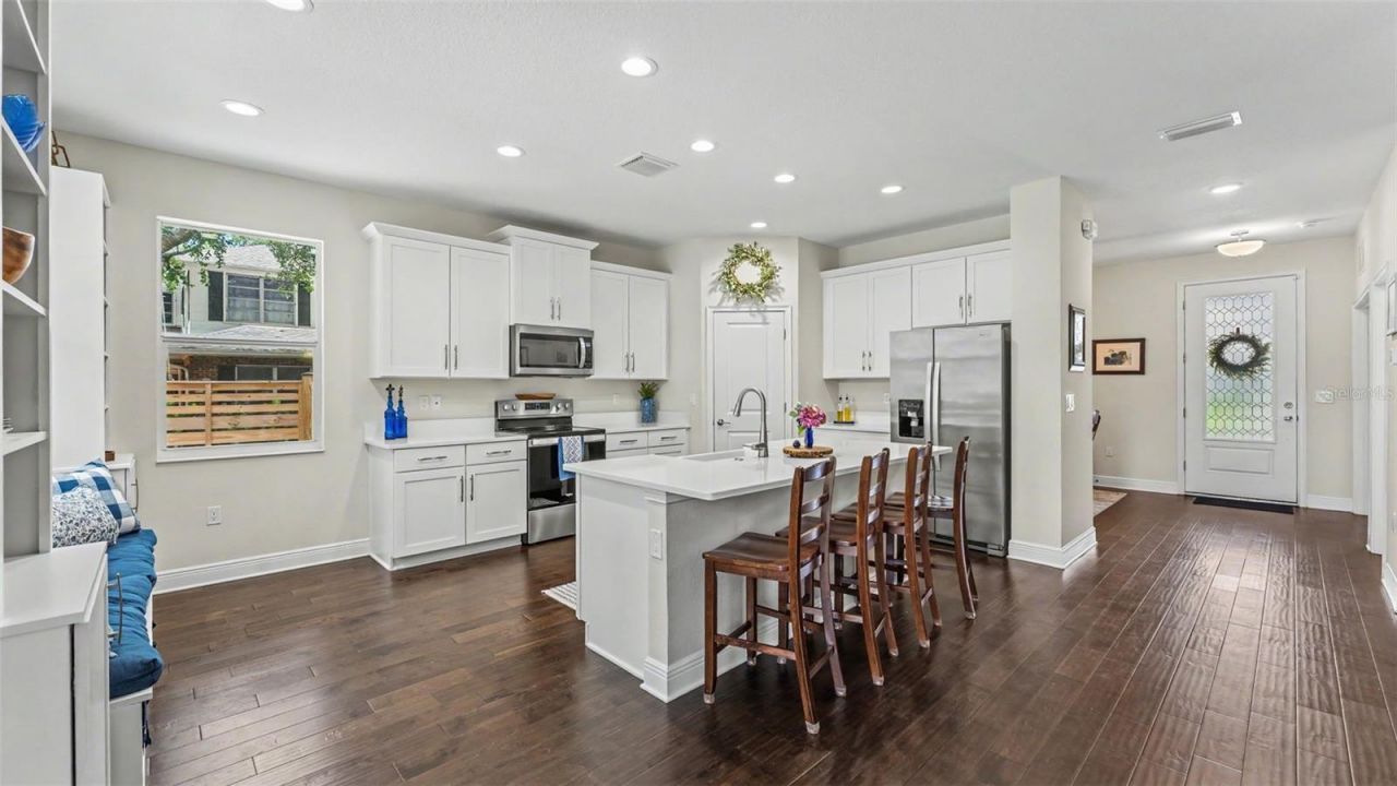 1829 Cherokee Trail, Lakeland, FL 33803 Photo