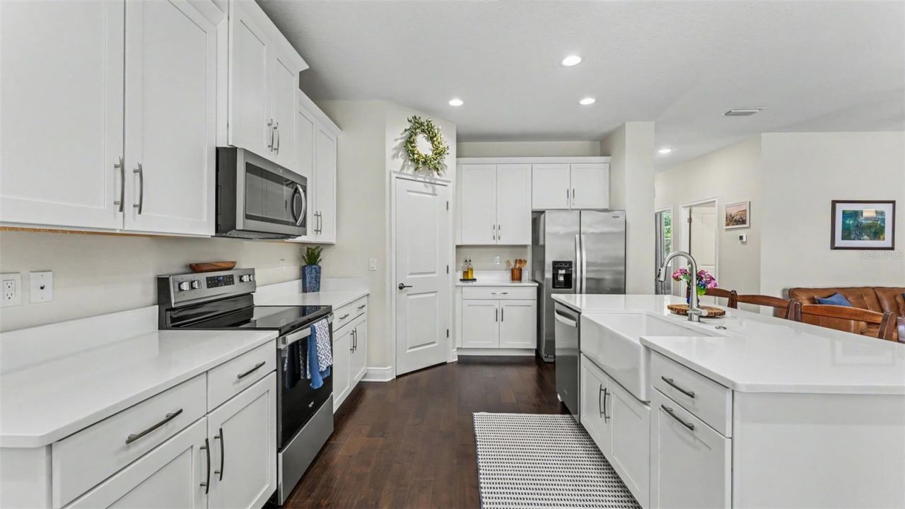1829 Cherokee Trail, Lakeland, FL 33803 Photo