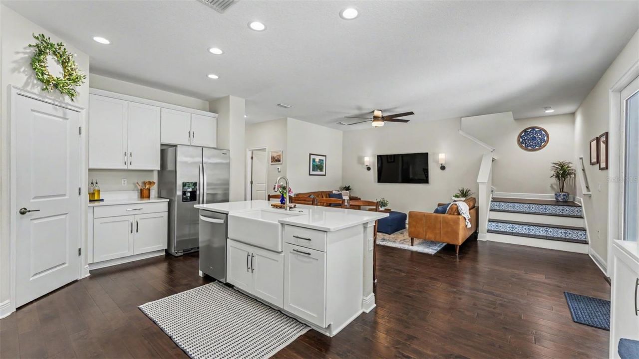 1829 Cherokee Trail, Lakeland, FL 33803 Photo