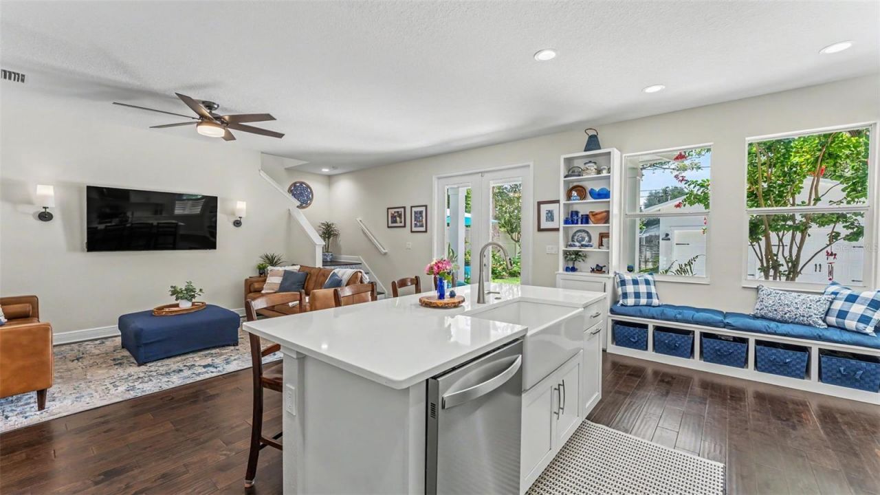 1829 Cherokee Trail, Lakeland, FL 33803 Photo