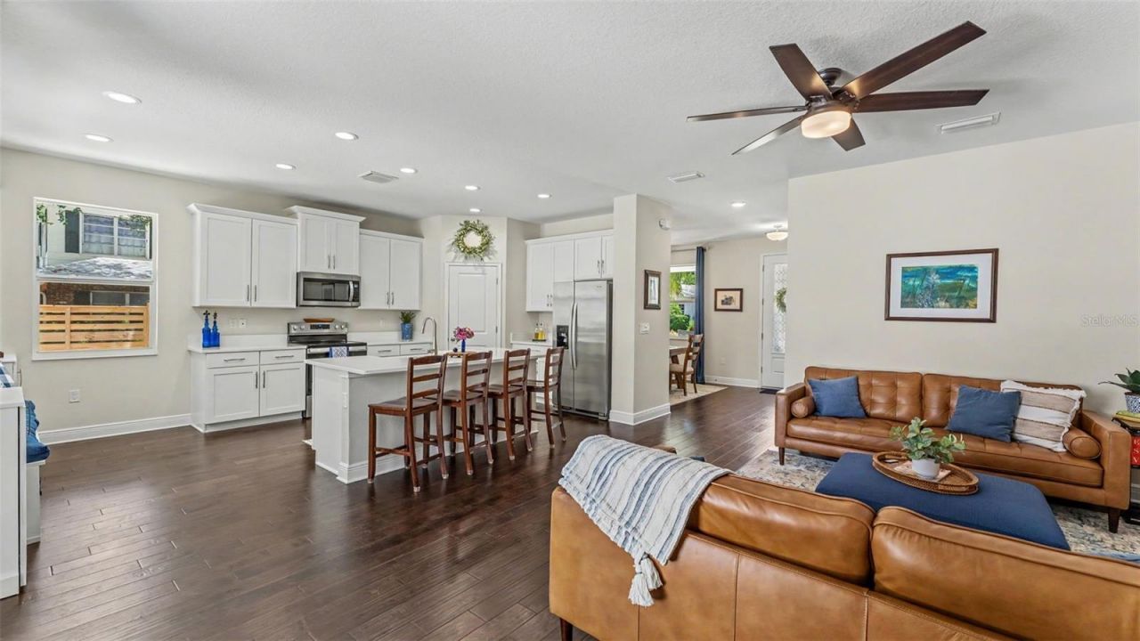 1829 Cherokee Trail, Lakeland, FL 33803 Photo