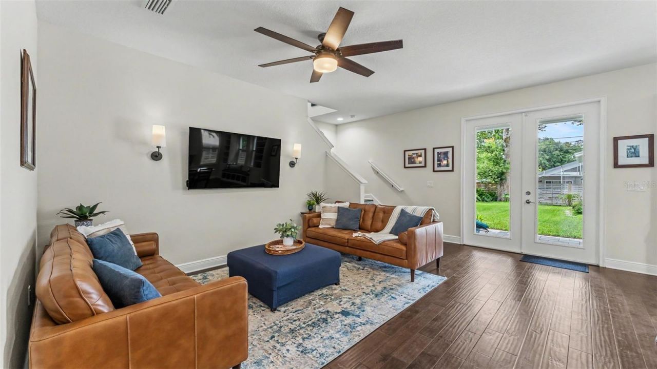 1829 Cherokee Trail, Lakeland, FL 33803 Photo