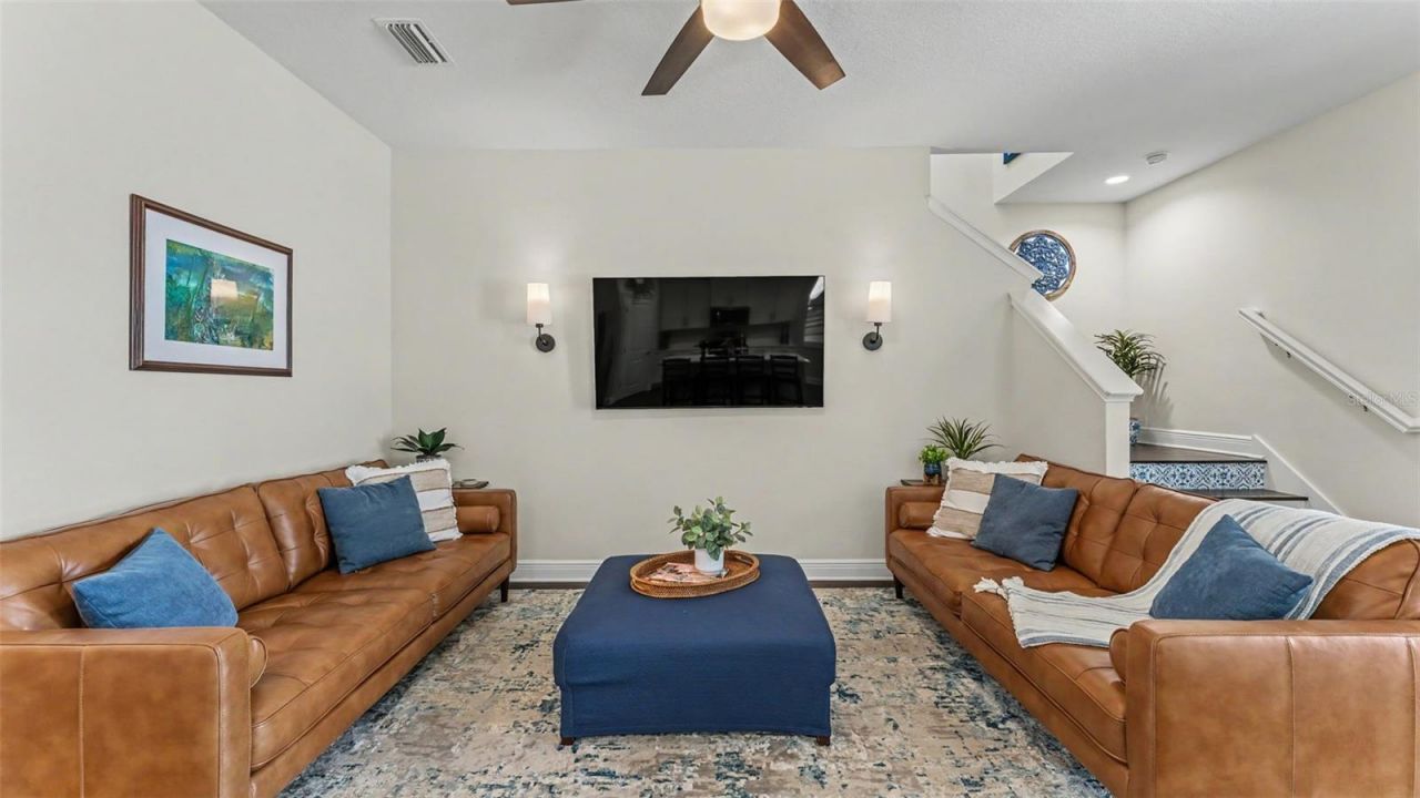 1829 Cherokee Trail, Lakeland, FL 33803 Photo