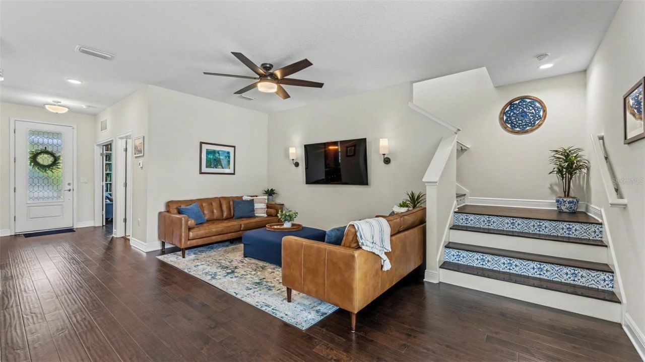 1829 Cherokee Trail, Lakeland, FL 33803 Photo