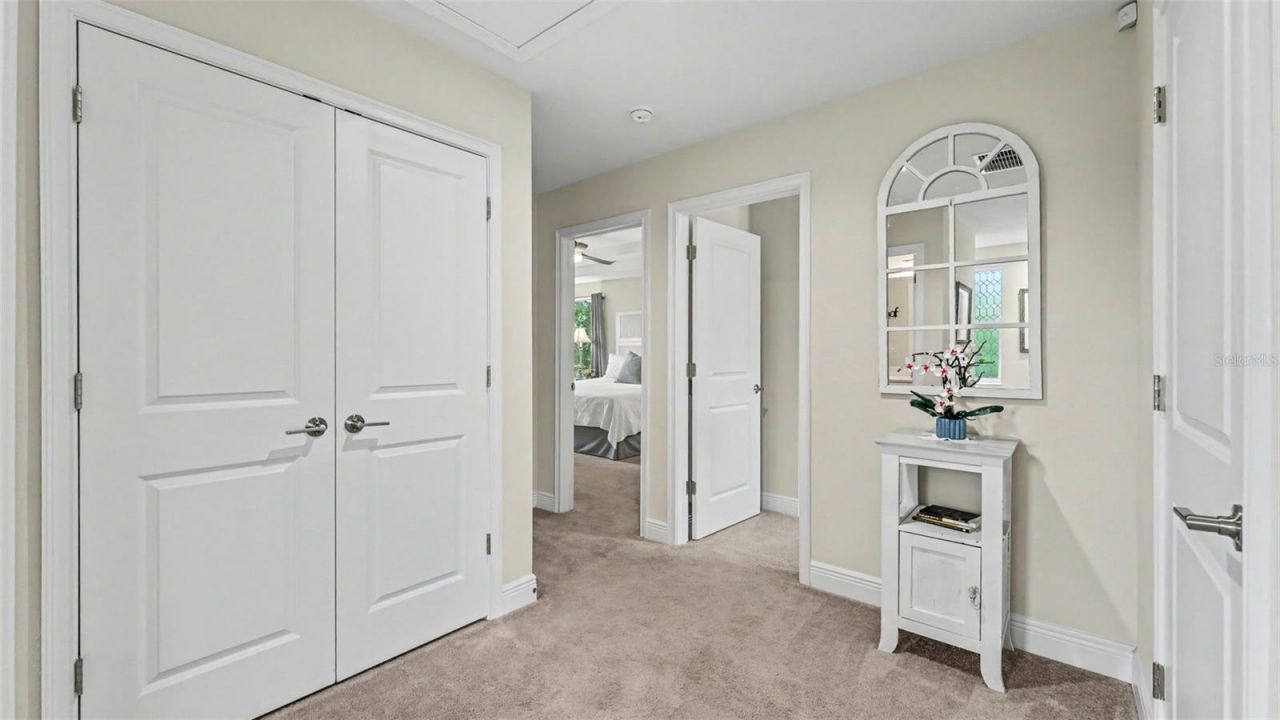 1829 Cherokee Trail, Lakeland, FL 33803 Photo
