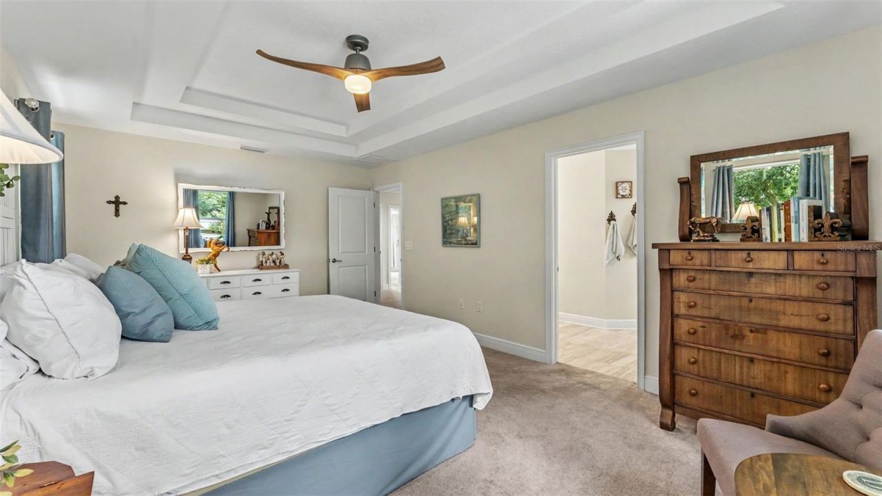 1829 Cherokee Trail, Lakeland, FL 33803 Photo