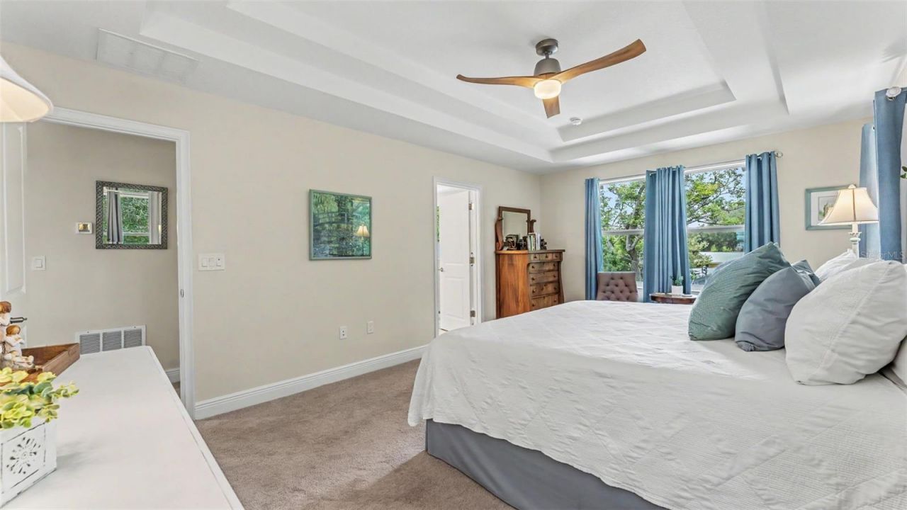 1829 Cherokee Trail, Lakeland, FL 33803 Photo