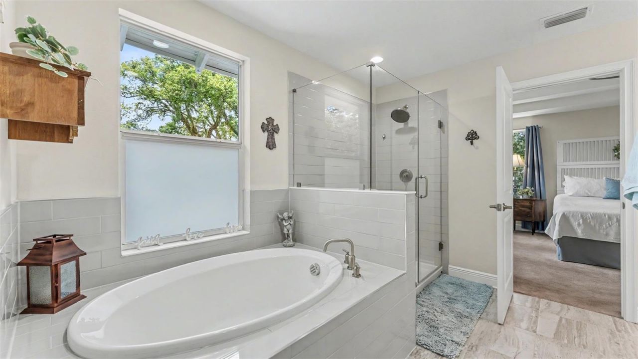 1829 Cherokee Trail, Lakeland, FL 33803 Photo