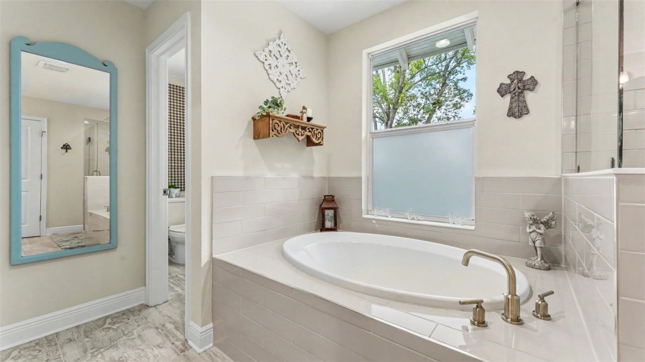 1829 Cherokee Trail, Lakeland, FL 33803 Photo