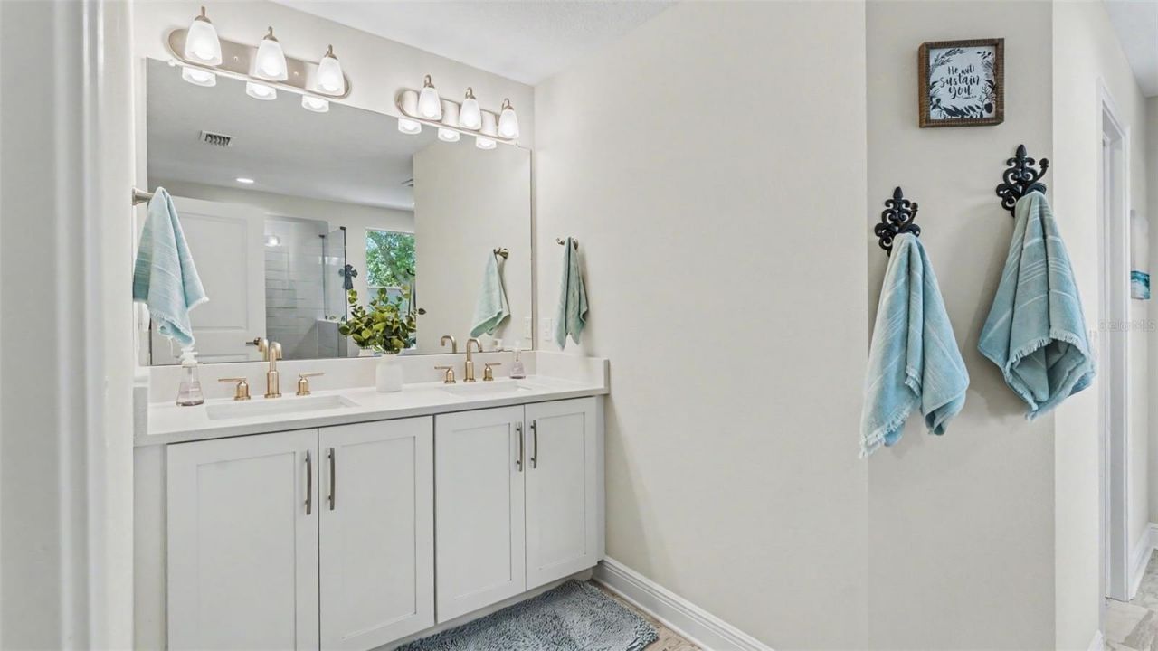 1829 Cherokee Trail, Lakeland, FL 33803 Photo