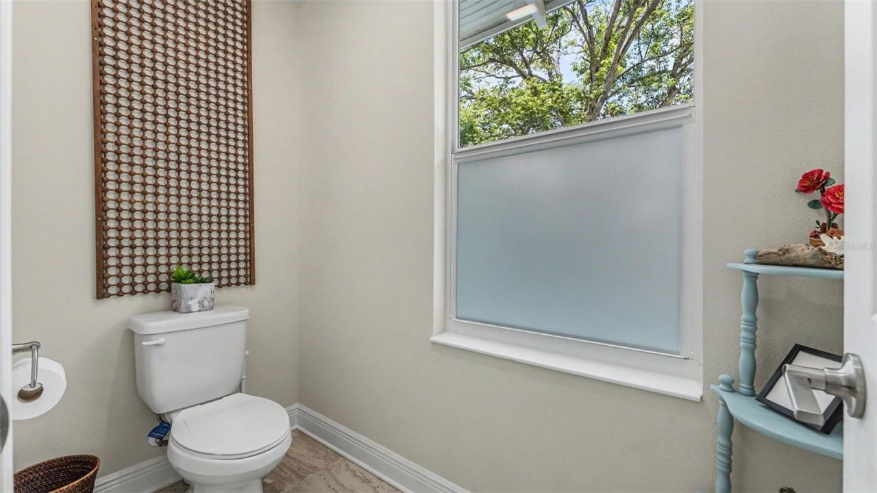 1829 Cherokee Trail, Lakeland, FL 33803 Photo