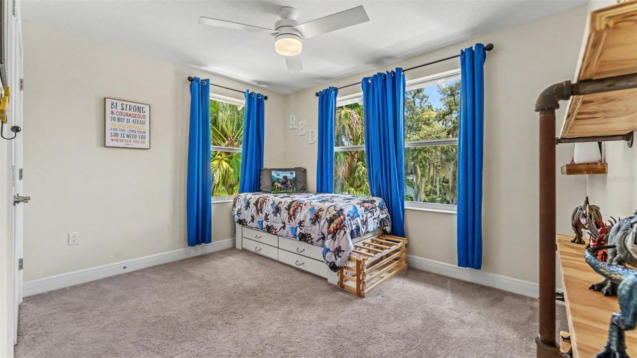 1829 Cherokee Trail, Lakeland, FL 33803 Photo