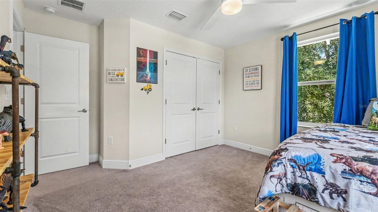 1829 Cherokee Trail, Lakeland, FL 33803 Photo