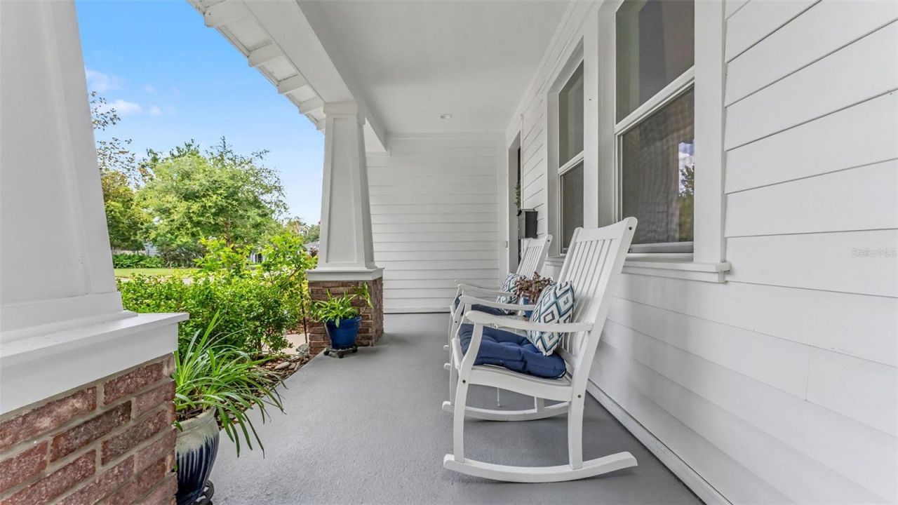 1829 Cherokee Trail, Lakeland, FL 33803 Photo