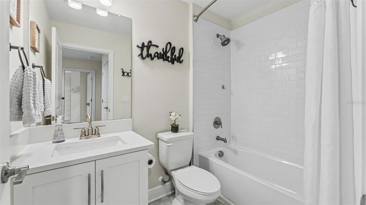1829 Cherokee Trail, Lakeland, FL 33803 Photo