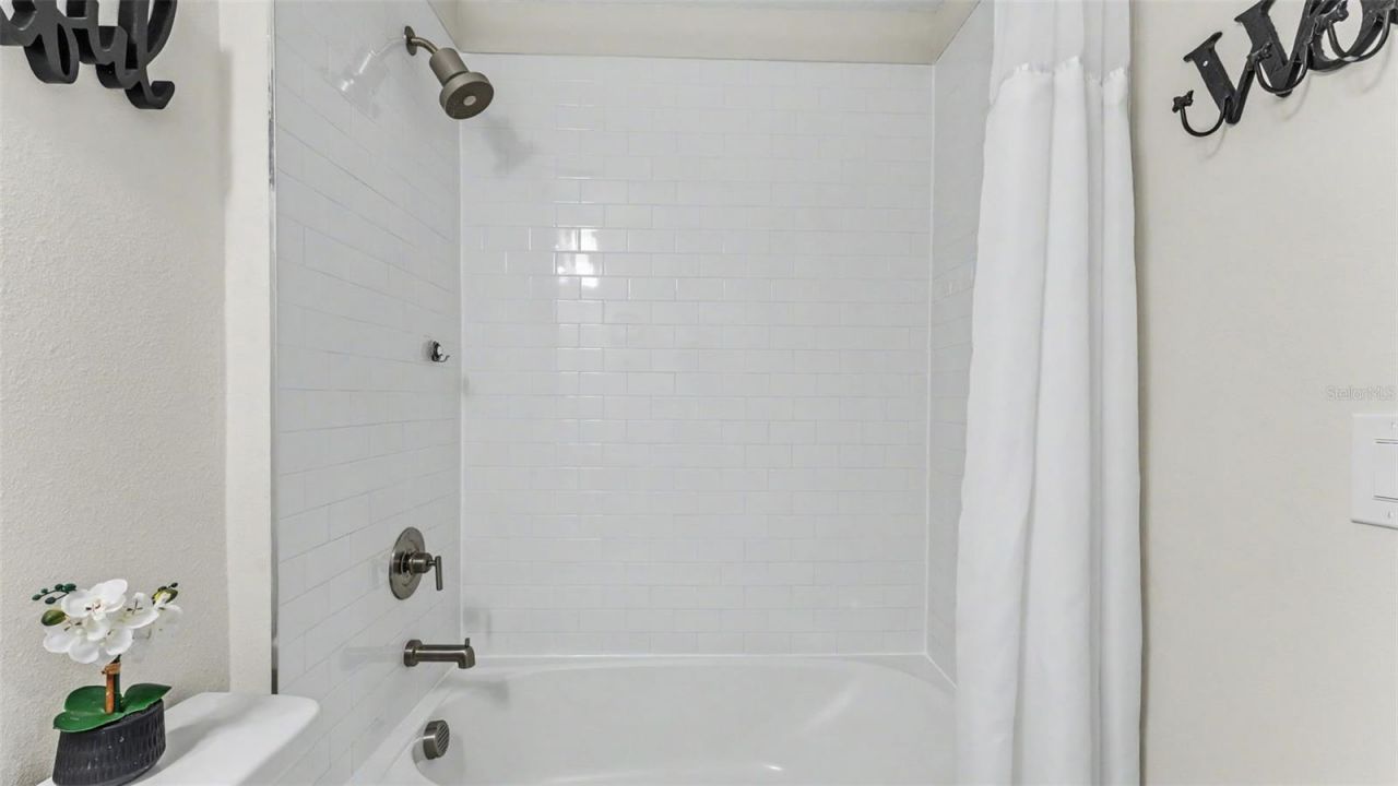 1829 Cherokee Trail, Lakeland, FL 33803 Photo