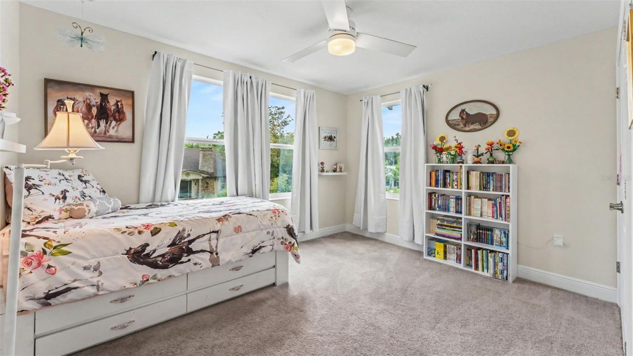1829 Cherokee Trail, Lakeland, FL 33803 Photo