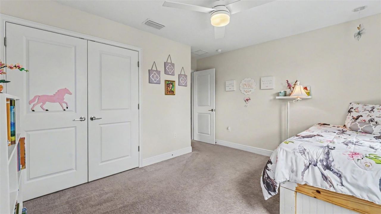 1829 Cherokee Trail, Lakeland, FL 33803 Photo