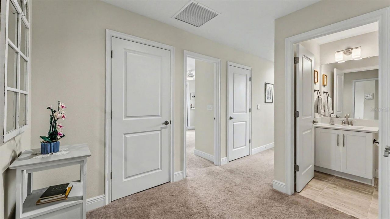 1829 Cherokee Trail, Lakeland, FL 33803 Photo