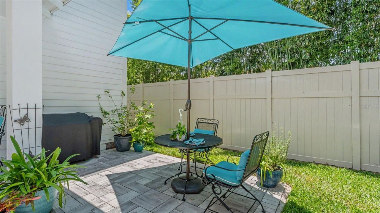 1829 Cherokee Trail, Lakeland, FL 33803 Photo