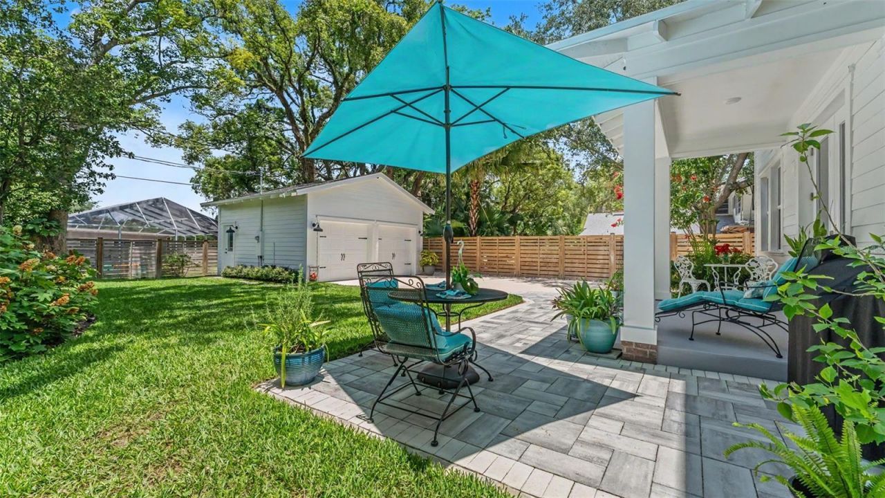 1829 Cherokee Trail, Lakeland, FL 33803 Photo